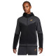 Nike Ανδρική ζακέτα Sportswear Tech Fleece Full-Zip Hoodie Nike Ανδρική ζακέτα Sportswear Tech Fleece Full-Zip Hoodie